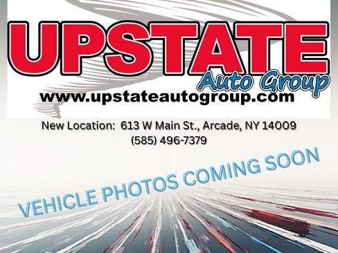 Used 2023 Chevrolet Traverse LS AWD/4WD image 1