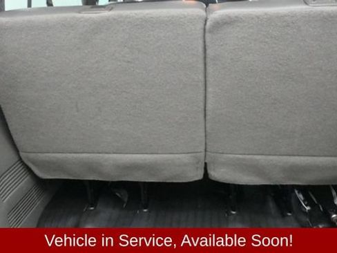 Used 2024 Chevrolet Express 3500 LS RWD image 22