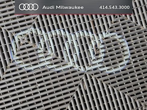 Used 2023 Audi Q8 Premium w/ Convenience Package AWD/4WD image 15