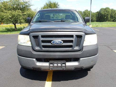 Used 2005 Ford F150 XL RWD image 3