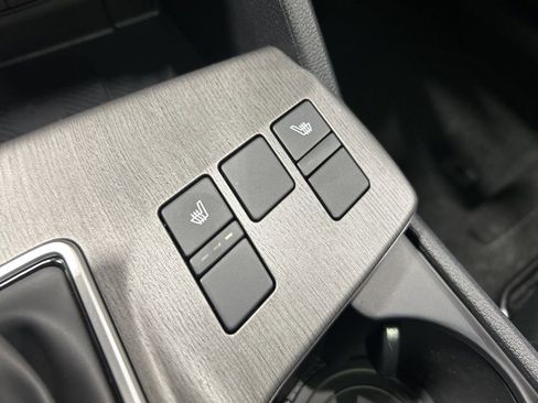 New 2026 Kia Sportage X-Line image 21