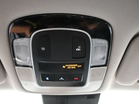 Used 2022 Hyundai Sonata SEL FWD image 22