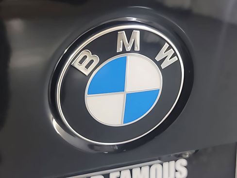 Used 2025 BMW X1 xDrive28i w/ Convenience Package image 24