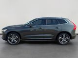 Used 2019 Volvo XC60 T6 Momentum w/ Premium Package image 2