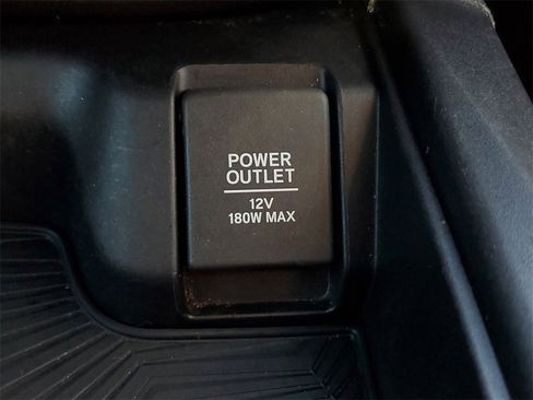 Used 2019 Honda CR-V EX image 29