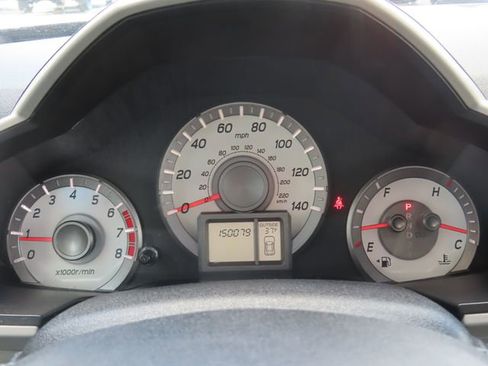 Used 2015 Honda Pilot SE image 35