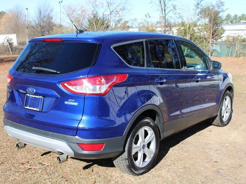 Used 2013 Ford Escape SE image 7