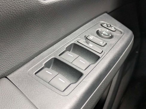 New 2026 Honda CR-V Sport-L image 31