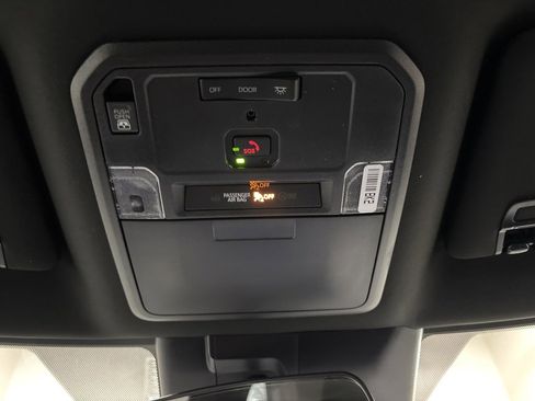 New 2026 Toyota Tundra SR5 image 15