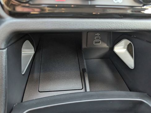 New 2025 Ford Ranger Lariat w/ FX4 Off-Road Package image 14