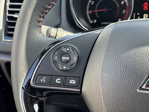 New 2026 Mitsubishi Outlander Sport LE image 20