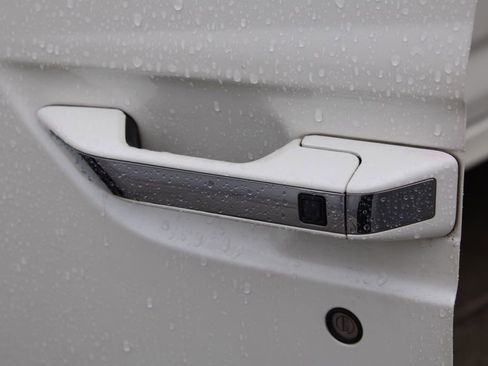 Used 2015 Honda Odyssey Touring image 15