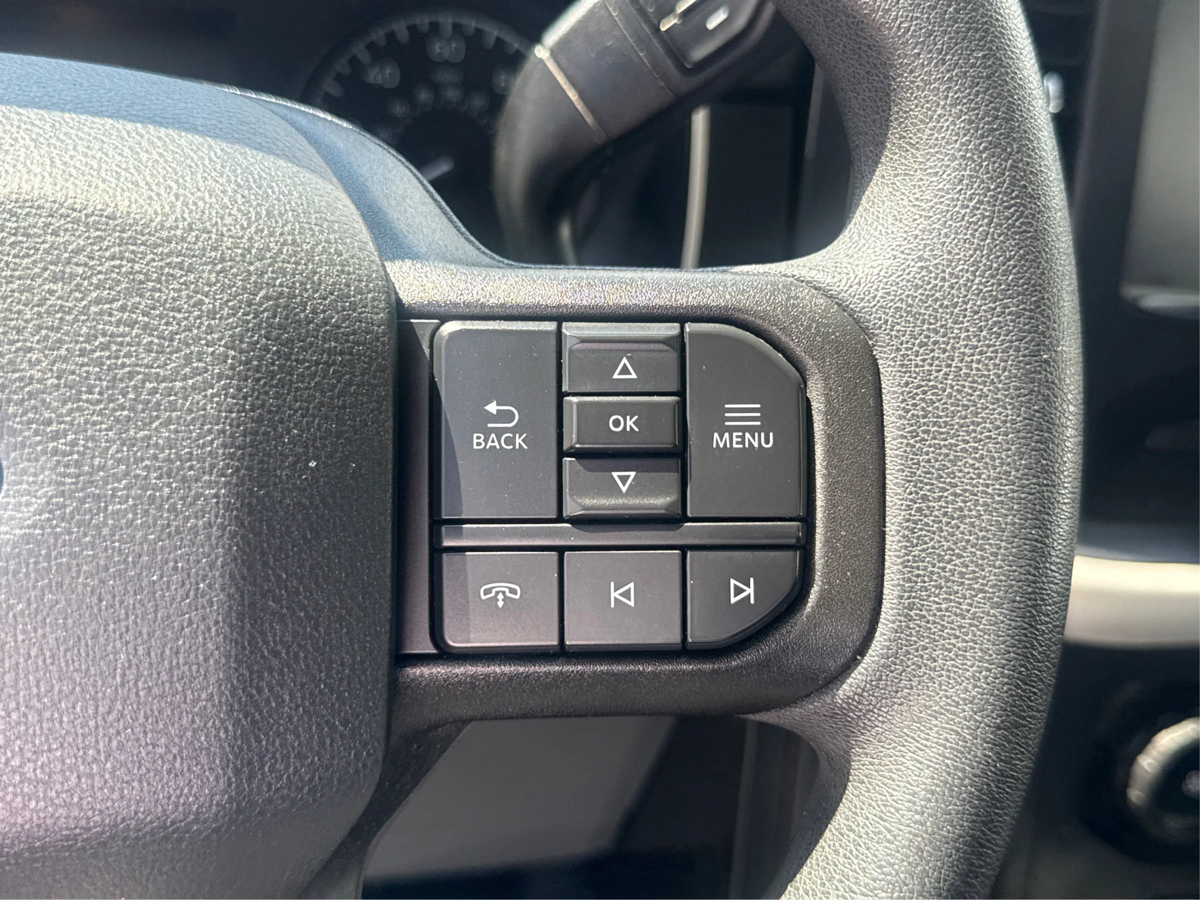 Used 2021 Ford F150 XL RWD image 29