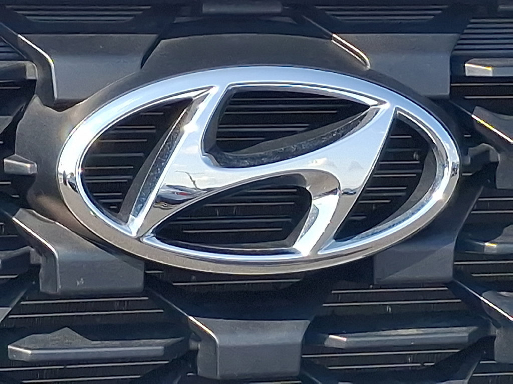 Used 2023 Hyundai Santa Fe SEL AWD/4WD image 29