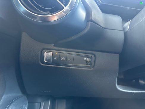 Used 2024 Chevrolet Equinox EV LT FWD image 20