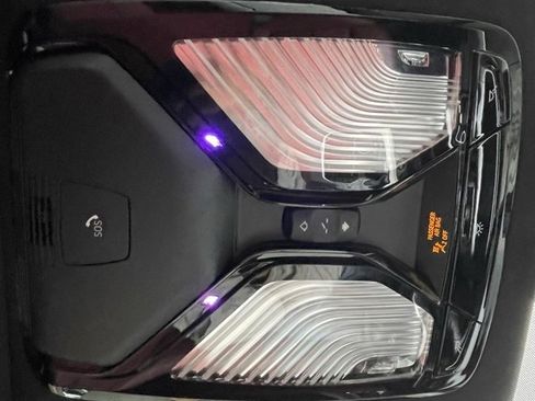 Used 2023 BMW 430i xDrive Coupe w/ M Sport Package image 23