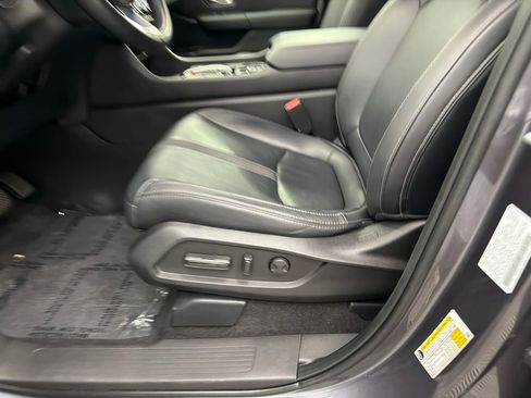 Used 2023 Honda Pilot EX-L image 10
