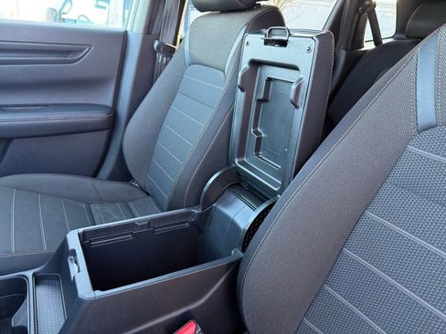 Used 2023 Honda CR-V Sport image 25