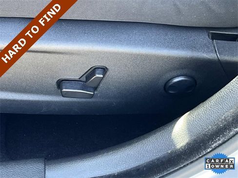 Used 2023 Dodge Charger SXT image 34