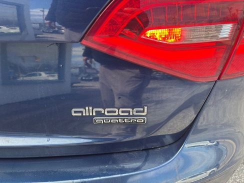 Used 2015 Audi A4 Premium Plus w/ Technology Package image 15