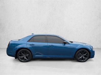 Used 2023 Chrysler 300 Touring w/ Sport Appearance Package RWD video 4