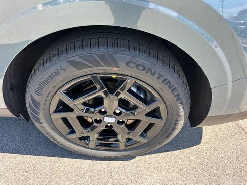 New 2026 Kia Carnival SX image 43