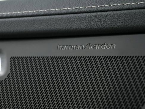 Used 2026 Volvo XC90 B6 Ultra w/ Protection Package image 8