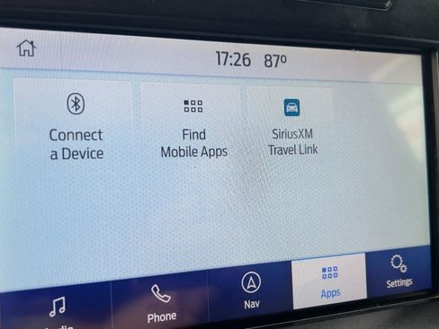 Used 2020 Ford F150 XLT w/ Equipment Group 302A Luxury image 38