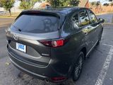 Used 2020 MAZDA CX-5 Touring image 3
