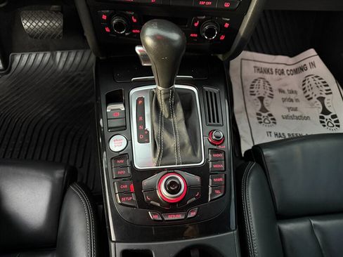 Used 2010 Audi S4 Prestige image 20