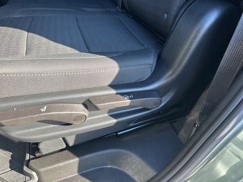 Certified 2023 Chevrolet Tahoe LS image 30