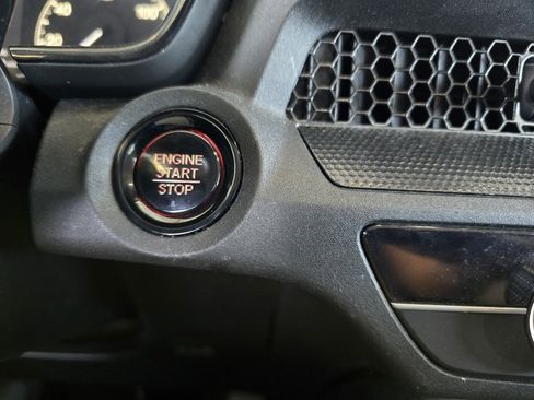 Used 2023 Honda CR-V LX image 8