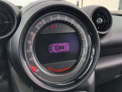 Used 2016 MINI Cooper Countryman S FWD image 17