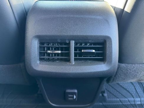 Used 2023 Chevrolet Equinox RS w/ LPO, Floor Liner Package image 34