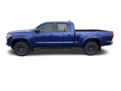 Used 2023 Toyota Tacoma SR5 image 9