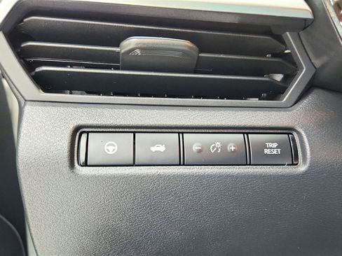 Used 2019 Nissan Altima 2.5 SL AWD/4WD image 27