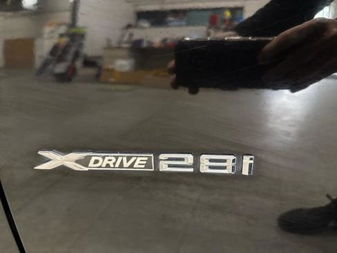 Used 2016 BMW X3 xDrive28i image 94