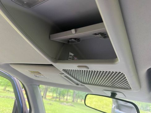 Used 2003 Honda Element EX image 82