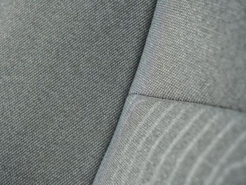 New 2024 RAM 1500 Tradesman w/ Tradesman SXT Package image 24