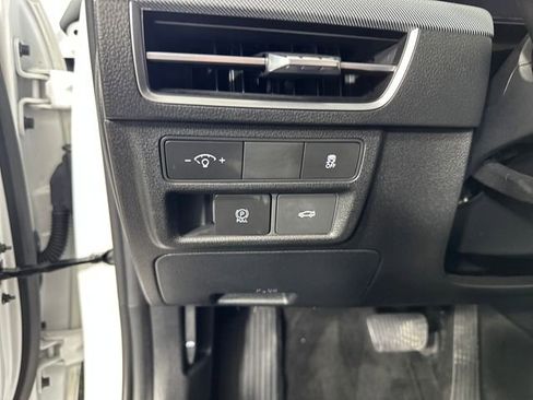 Used 2024 Hyundai Sonata SEL image 19