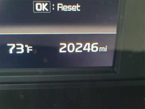 Used 2024 Kia K5 EX w/ EX Premium Package image 27