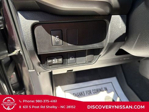 Used 2021 Toyota Tacoma SR5 RWD image 14
