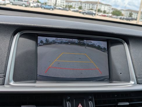 Used 2020 Kia Optima SE FWD image 23
