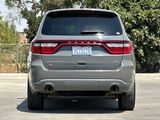 Used 2023 Dodge Durango GT image 5