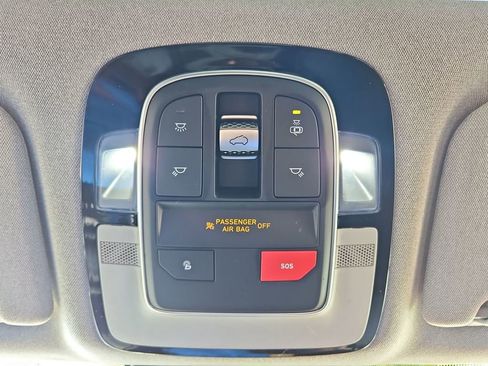 Used 2023 Hyundai Santa Fe Limited w/ Cargo Package image 21