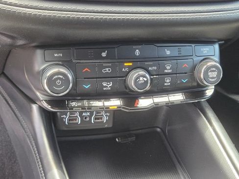 Used 2021 Dodge Durango GT RWD image 22