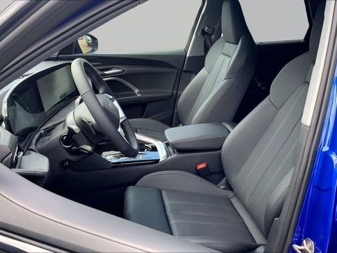 New 2026 Audi Q5 Premium Plus AWD/4WD image 8