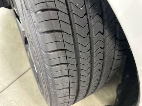 New 2026 Honda Civic Sport image 29