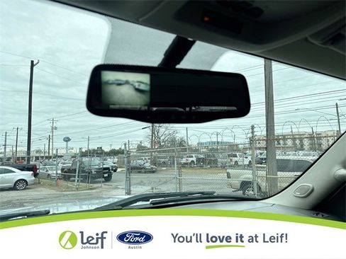 Used 2013 Chevrolet Silverado 1500 LTZ w/ LTZ Plus Package image 27