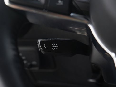 Used 2016 Audi TT 2.0T w/ Technology Package image 22